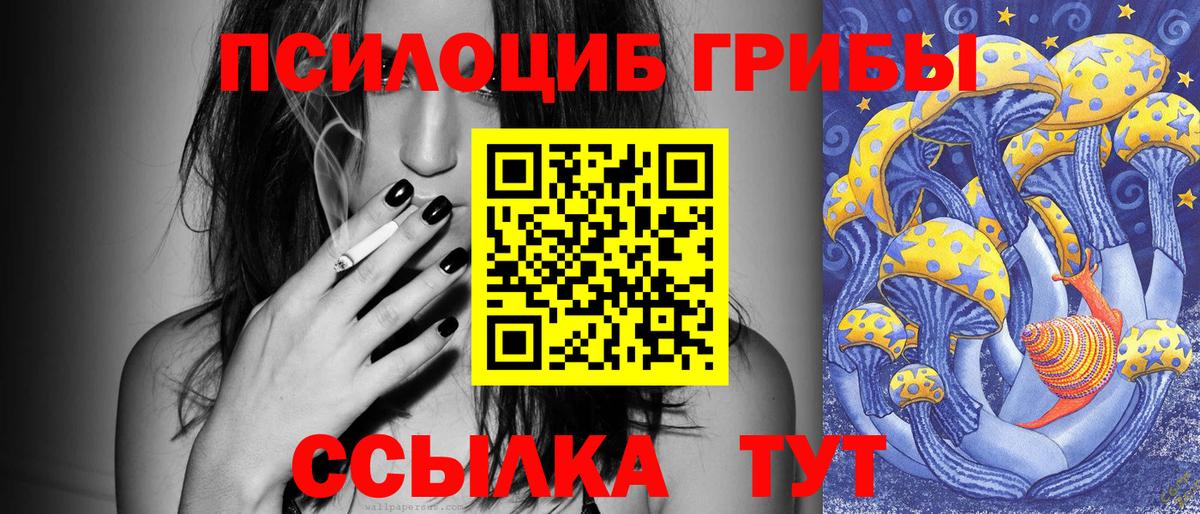 Псилоцибиновые грибы прущие грибы Королёв